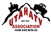 UTAH ATV ASSOCIATION