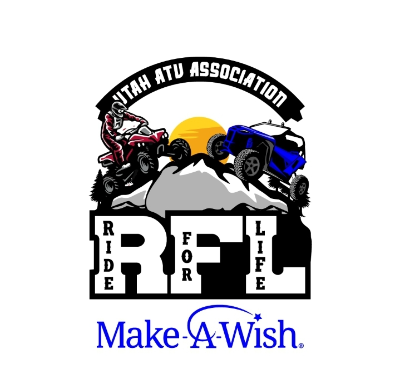 UTAH ATV ASSOCIATION