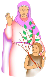 La Fabrique de la paroisse de Sainte-Élisabeth-de-Lotbinière