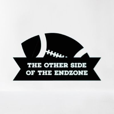 The Other Side of the End Zone, Inc.