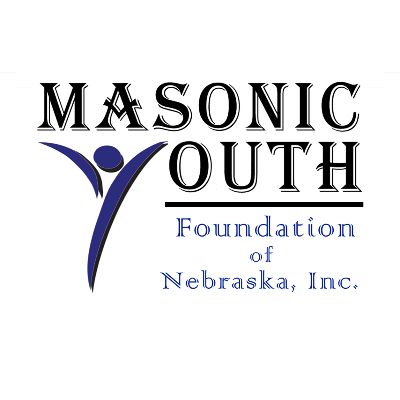 Masonic Youth Foundation of Nebraska, Inc