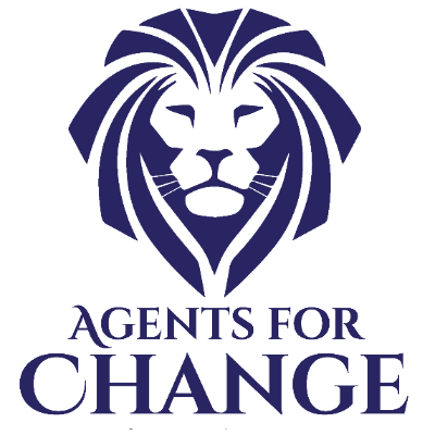 Agents For Change International