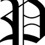 Providence Sports & Leadership