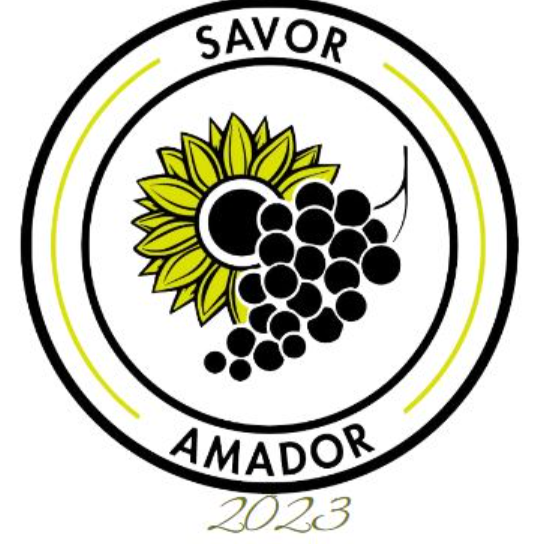 Amador Community Foundation