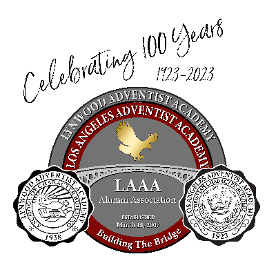 Los Angeles Adventist Academy Alumni Association