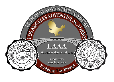 Los Angeles Adventist Academy Alumni Association
