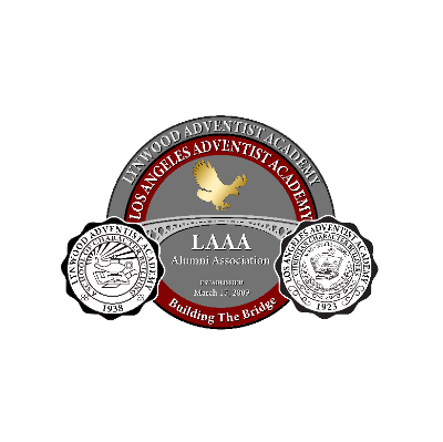 Los Angeles Adventist Academy Alumni Association