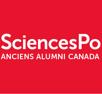 Association des Anciens de Sciences Po (Canada), Inc.