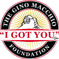 The Gino Macchio Foundation