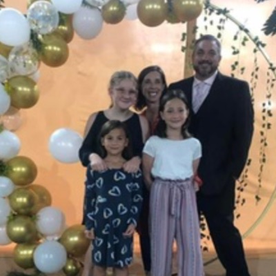 Shining Light Abroad Ministries