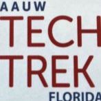 AAUW Florida Supporting Foundation, Inc.