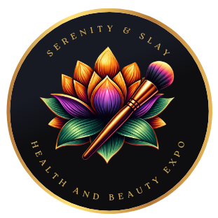 Men & Women of Character