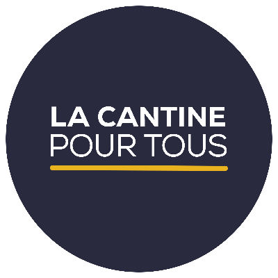 La Cantine pour tous