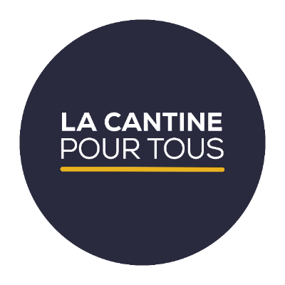 La Cantine pour tous