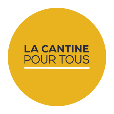 La Cantine pour tous