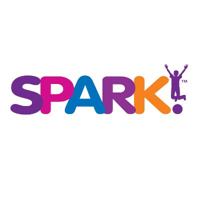 Dallas Spark