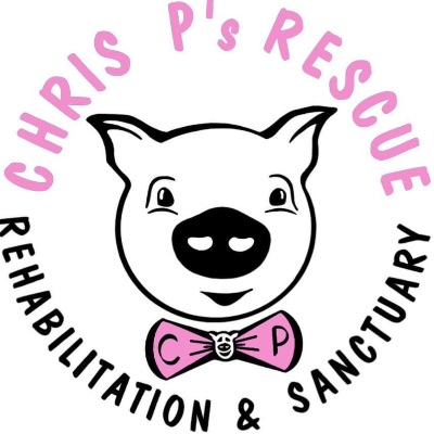 Chris P's Rescue and Rehabilitation Inc.