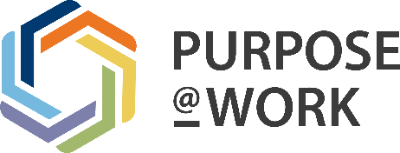 Holiday Helpers Canada