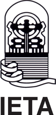 Holiday Helpers Canada