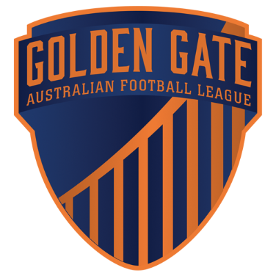 Golden Gate Australian Football League 