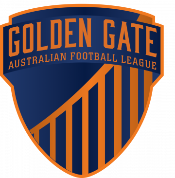 Golden Gate Australian Football League 