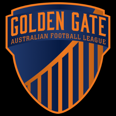 Golden Gate Australian Football League 