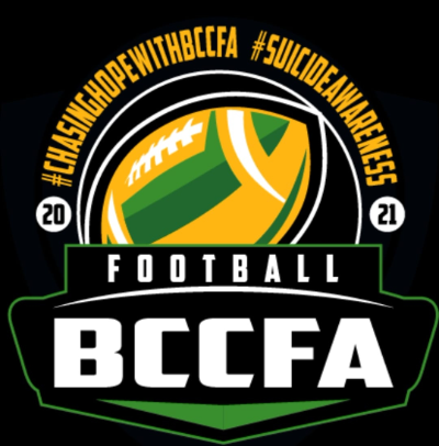 Pathfinder Youth Centre Society 