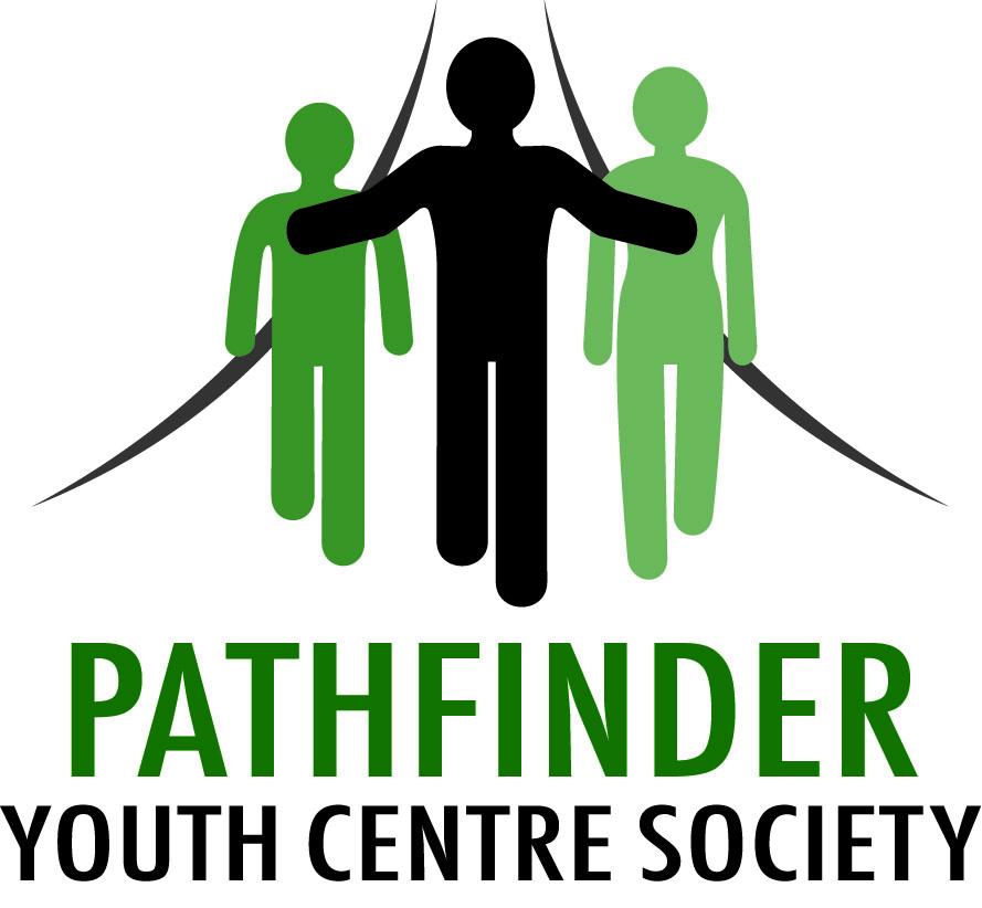 Pathfinder Youth Centre Society 