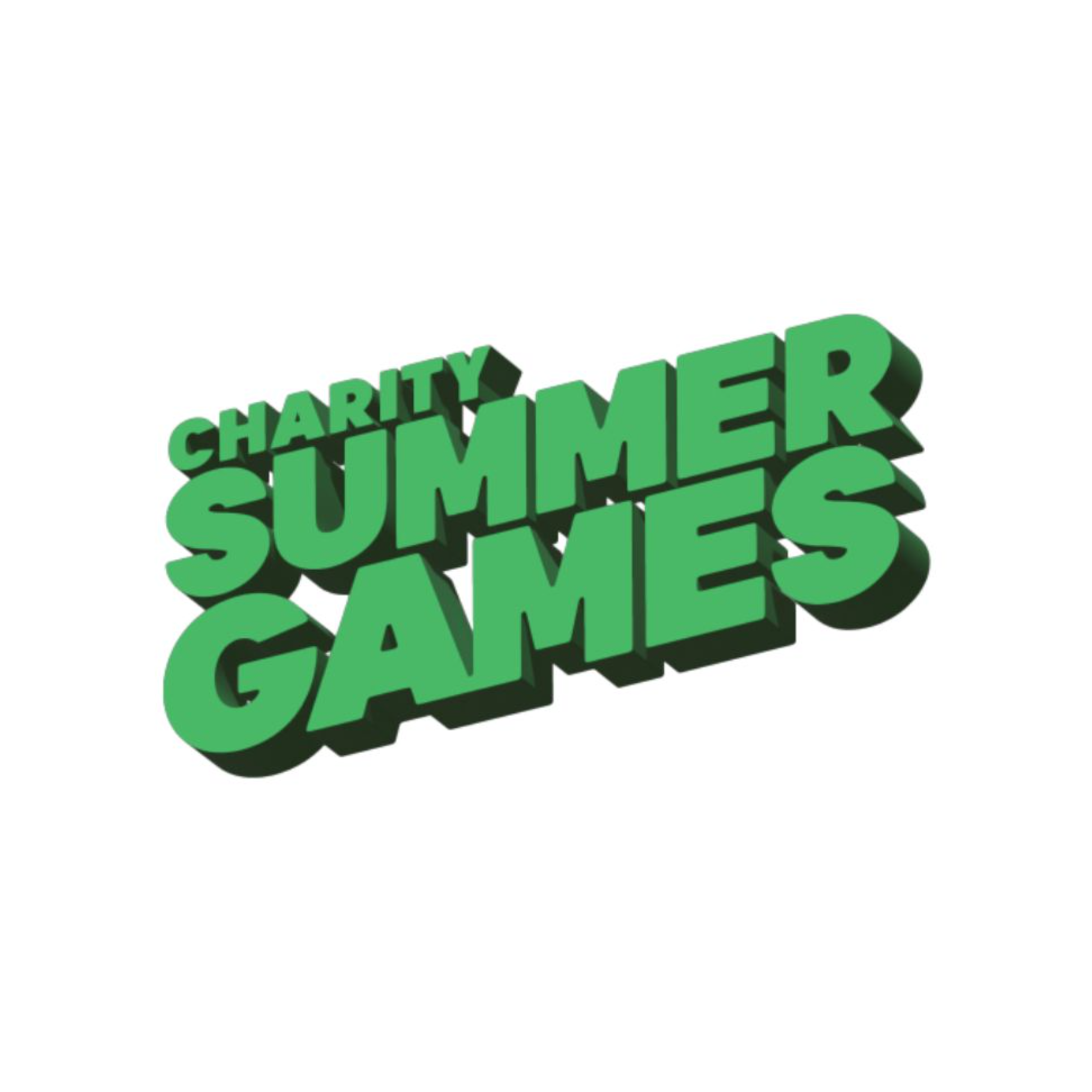 Pathfinder Youth Centre Society 