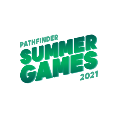 Pathfinder Youth Centre Society 