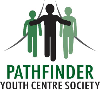 Pathfinder Youth Centre Society 