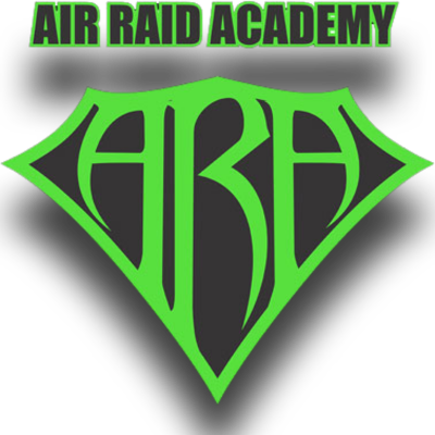 Pathfinder Youth Centre Society 