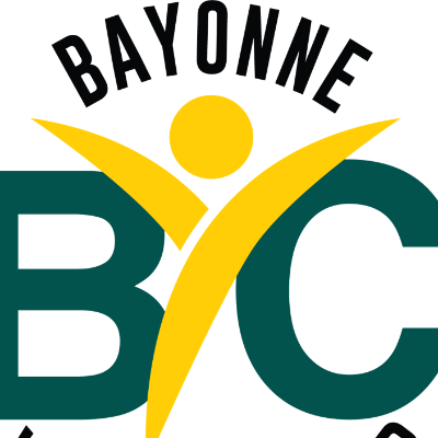 Bayonne Youth Center