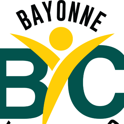 Bayonne Youth Center