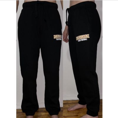 Jogging (XS) item