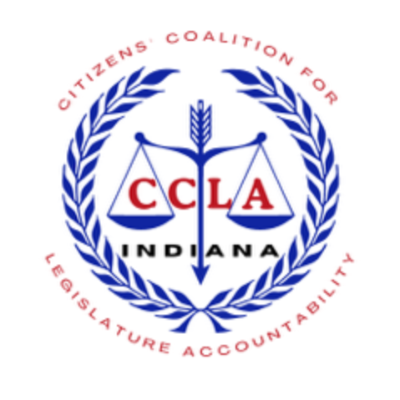 Citizens' Coalition for Legislature Accountability