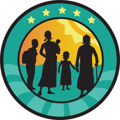 Friends of Kenya Rising