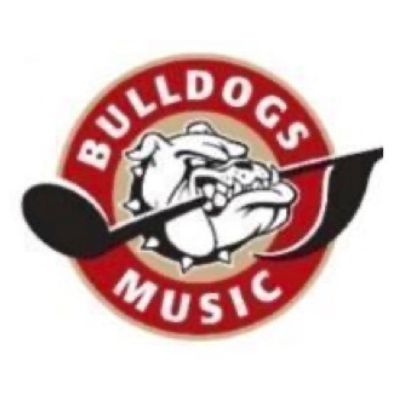 Lake Mills Music Boosters