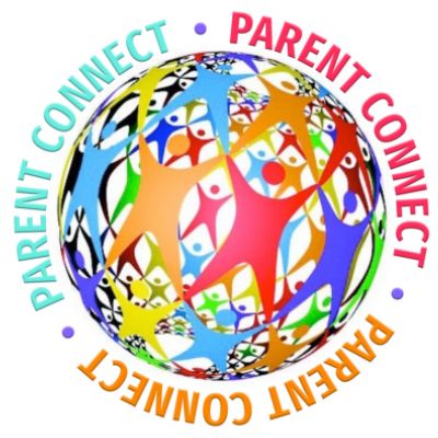 Parent Connect