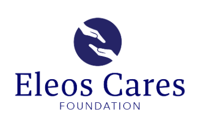 Eleos Cares Foundation
