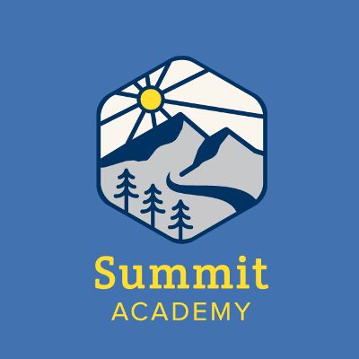 Summit Christian Academy Corp