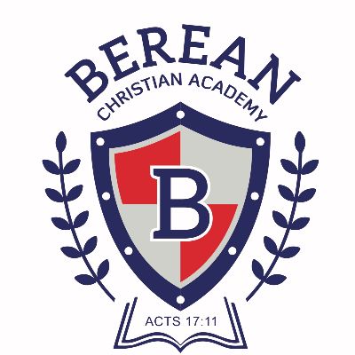 Berean Christian Academy