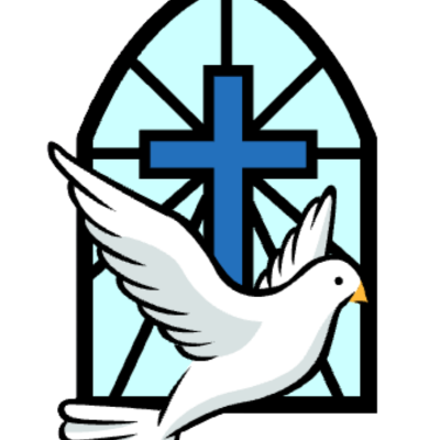 New Life Christian Center, Inc.