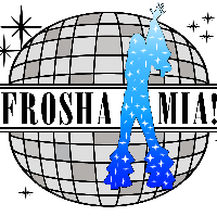 Arts Undergraduate Society