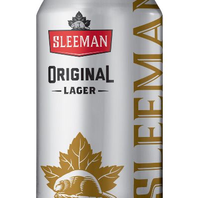 24 x 355ml Sleeman item
