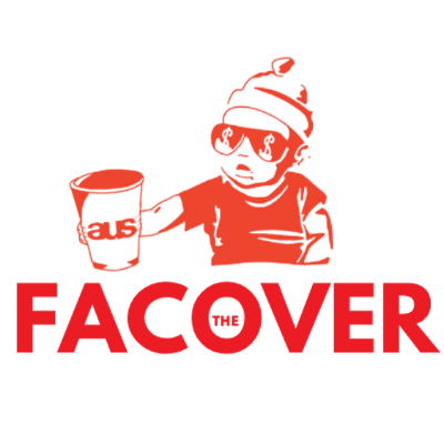 Arts Undergraduate Society