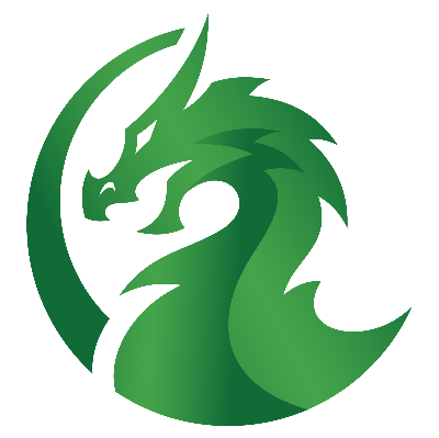 The Dragon Foundation