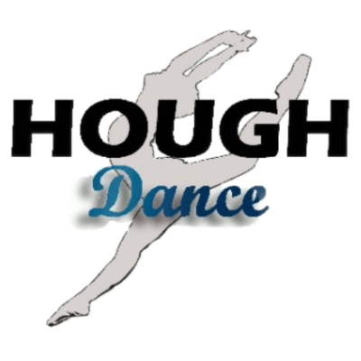 Husky Dance Nation Inc