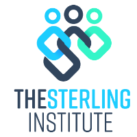 The Sterling Institute