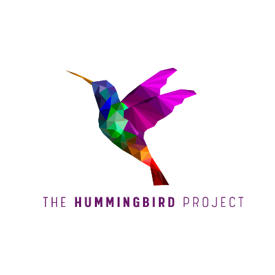 The Hummingbird Project